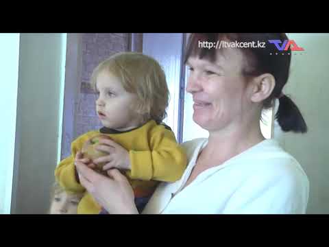 Выпуск программы "День" от 18 марта 2021г.