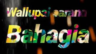 Download lagu Story WA bugis kekinian mp3