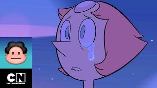 Fue Todo, ¿No Es Así? | Grandes Éxitos | Steven Universe | Cartoon Network