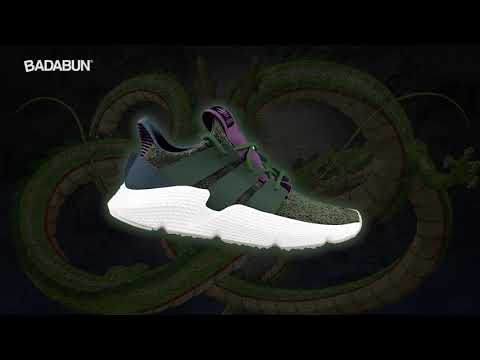 download lagu mp3 mp4 Zapatos De Dragon, download mp3 Zapatos De Dragon free download mp3, download mp3 Zapatos De Dragon