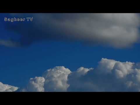 Nature World | Khuda ki Qudrat