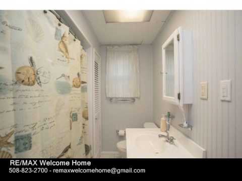 178 Oak St, Taunton MA 02780 - Single Family Home - Real Estate - For Sale -