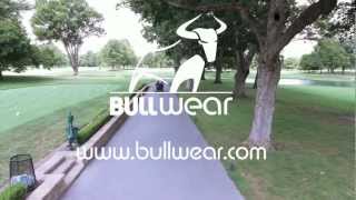 Golf Funny Commercial #97