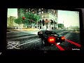 GTA 5. Как попасть на крышу МЕЙЗ банка. Поиск вертолета.