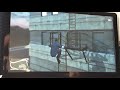 GTA 5. Как попасть на крышу МЕЙЗ банка. Поиск вертолета.