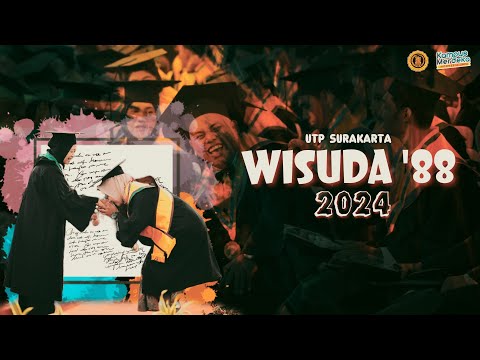 Sea Caves - Apostle Islands