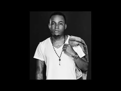 Puto Portugues - Escorrega ( @bruno1felix )