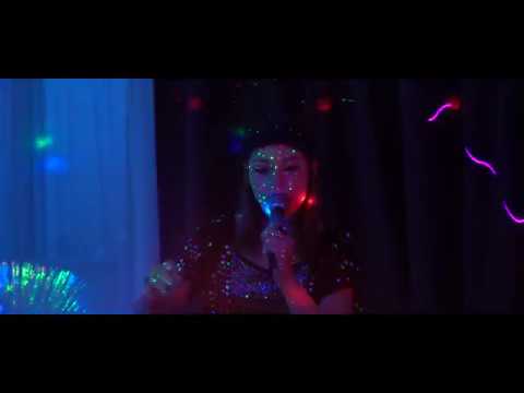 Deloitte's 2017 Technology Fast 50 and Rising Star - Iceland