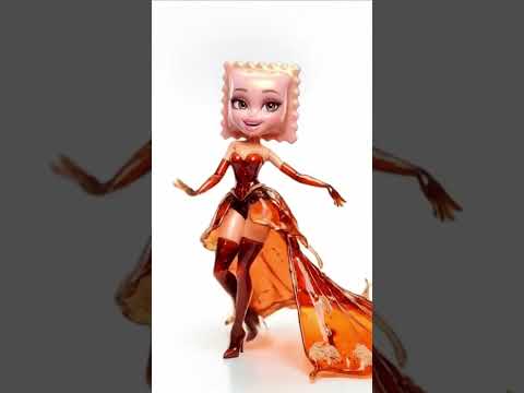 Roviola (Coca-Cola) • Sara Brainer • feat. Maxim Khantaev • 3L  #music #dance #song #Roviola