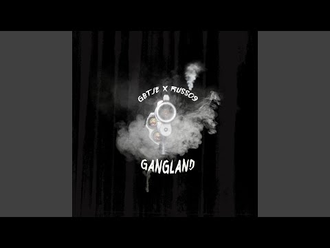 Gangland