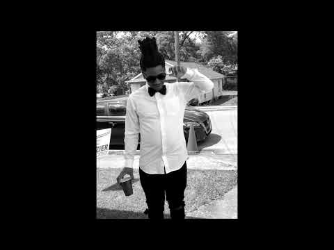 Mercyboi Aj - Gangsta pain