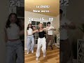 4 YEAR SIBLING DIFFERENCE Shorts