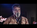 Darrell Scott - "You'll Never Leave Harlan Alive" (Live at the Print Shop)