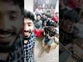 Enthe Innum Vanneela Enodonnum Cholleela ️ ALMARAM MUSIC BAND OFFICIAL