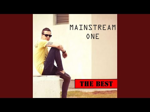 Нарисуй любовь (Narisui Lubov)