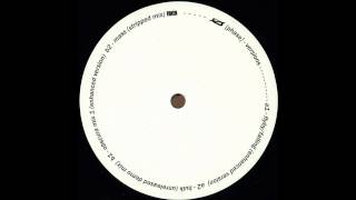 Ø [Phase] - Flyby/Falling (Enhanced Version)