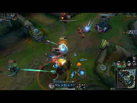 yasuo keyblade