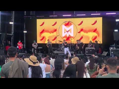 Yevenblac(Aizen)|J Auther|Joon festival 2023 uk|Khursaani.