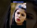 मॅचिंग चोळी Nainita Nitesh B Vilas Baraf Official Shorts Vairal Mp4rdking