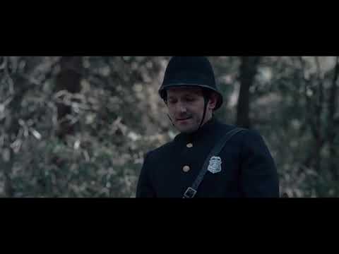 Dirty Teacher 2020 #LMN   New Lifetime Movies 2020 Based On A True Story Thriller Movies 2020