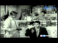 Panda Paasam Chandra Babu Comedy