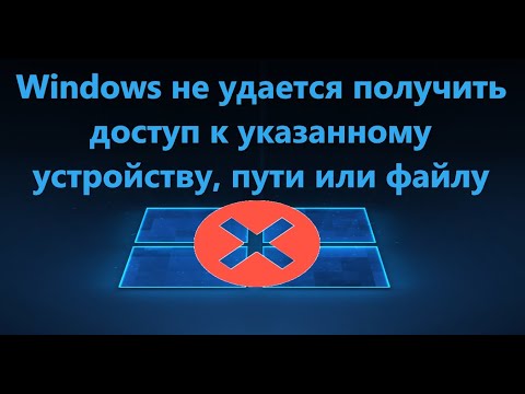 как сделать мод на игру бесконечные деньги как сделать мод на игру бесконечные деньги