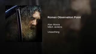 Roman Observation Point