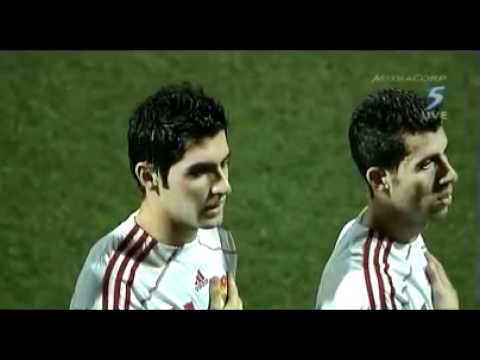 Singapore vs  Jordan ( 0-3 )