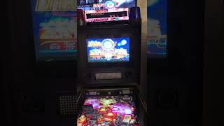 Diner Pinball VPX #virtualpinball #pinball #vpx #arcade #diner