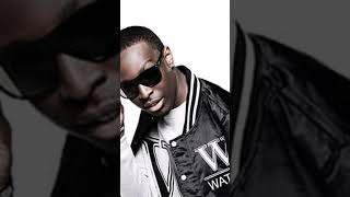 dadju la paix n'a pas de prix clip vidéo