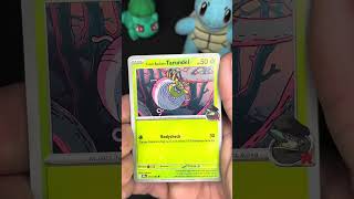 EX-Karten ohne Ende 🤟🏻 #pokemon #pokemoncards #packopenning #pokemontcg #pikachu #ewigerivalen