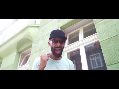 C ARMA   Gibi ft  QBANO Official Video