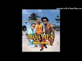 Baha Men Move It Like This Pitched Mp3