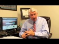 Larry Willis explains why NOW is the time to buy!