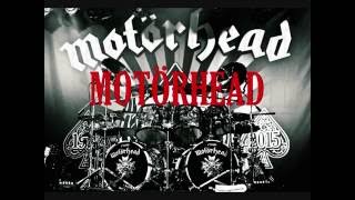 Motörhead: One more fucking time (sub español)