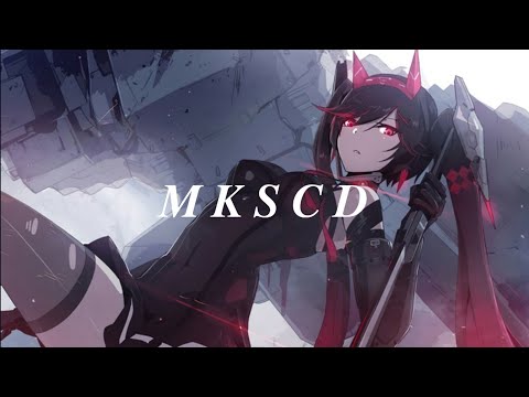 ARMOR - [ KSLV and MISTA C