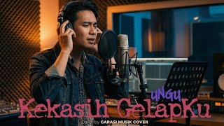 Download lagu Kekasih Gelapku - Ungu | R&B Cover By Garasi Musik Cover mp3 Download lagu Kekasih Gelapku - Ungu | R&B Cover By Garasi Musik Cover mp3