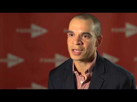 ForeSee Client Success Story: Canadian Tire