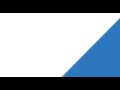 Blue Sky Studios Logo Without Scrat Template