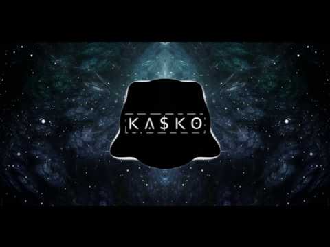 KA$KO - Blaze it (ft. Mr. Shammi) (Official Video)