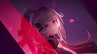 アプデ！残虹きた！【59#NTE】【ゲーム実況】