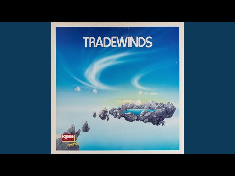 Seasons of Our Lives