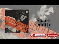 David Bowie -  Space Oddity | One Hour Loop @bgmfairy