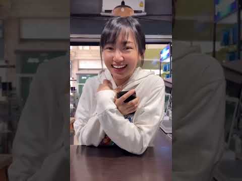 ช่างซ่อม