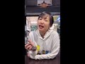 ช่างซ่อม
