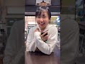 ช่างซ่อม