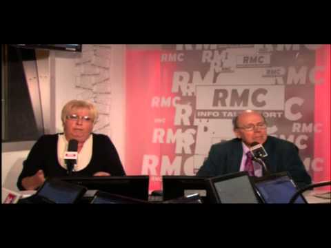 comment déclarer quelqu'un au fisc