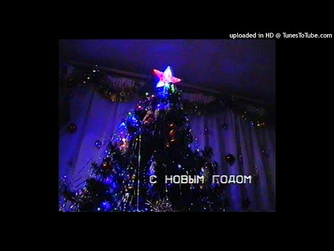 [FREE] $UICIDEBOY$ X BONES X GHOSTEMANE DARK TYPE BEAT - "Plague" | (Prod. Pxlsdead)