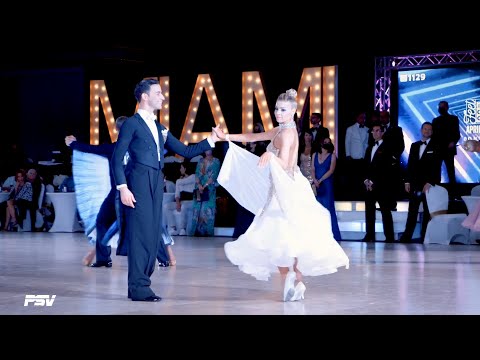 Cecè Barretta - I Fijji