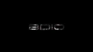 Video thumbnail for 8Dio Century Orchestral Strings - Arcs by 8Dio